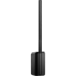 Altavoz Bluetooth Bose L1 PRO8 - Negro