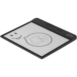 Tolino Epos 2 8,0000 WiFi Libro electrónico