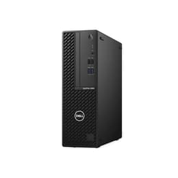 Dell OptiPlex 3080 SFF Core i5 2.3 GHz - SSD 256 GB RAM 8 GB