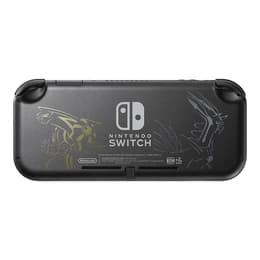 Switch Lite 32GB - Gris - Edición limitada Dialga & Palkia