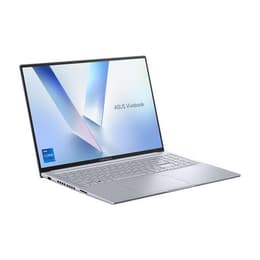 Asus VivoBook 16X K3605VU 16" Core i7 2.4 GHz - SSD 1 TB - 16GB - QWERTY - Inglés