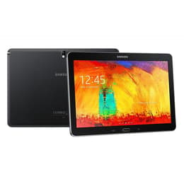 Galaxy Note 10.1 16GB - Negro - WiFi