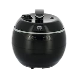 Robot olla M6 Boutique Saveur Ball 4,0000L -Negro