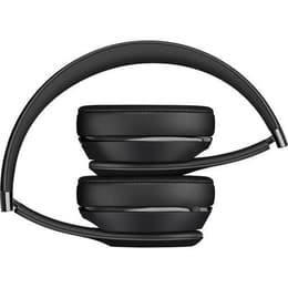 Cascos reducción de ruido inalámbrico micrófono Beats By Dr. Dre Solo 3 - Negro