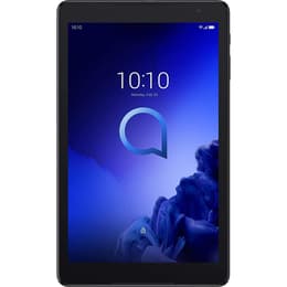 Alcatel 3T 10 16GB - Negro - WiFi + 4G