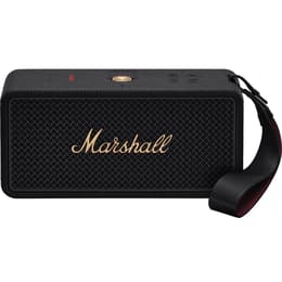 Altavoz Bluetooth Marshall Middleton II - Negro