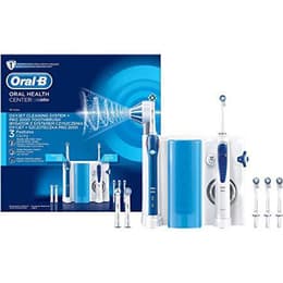 Oral-B Pro 2000 Cepillo de dientes eléctrico