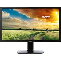 Monitor 21" LCD FHD Acer KA220HQ