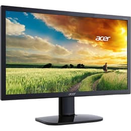 Monitor 21" LCD FHD Acer KA220HQ