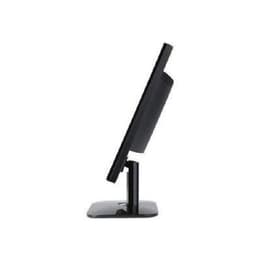 Monitor 21" LCD FHD Acer KA220HQ
