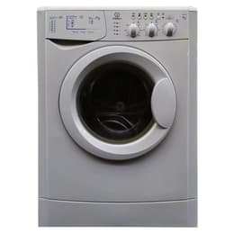 Lavadora clásica 60 cm Carga frontal Indesit WIXL 105