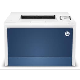 HP Color LaserJet Pro 4201dn Láser a color