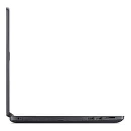 Acer TravelMate P2 14" Core i5 1.6 GHz - SSD 256 GB - 16GB - AZERTY - Francés