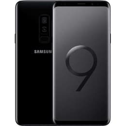 Galaxy S9