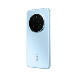 Honor Magic7 Pro 512GB - Azul - Libre