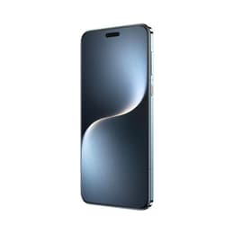 Honor Magic7 Pro 512GB - Azul - Libre