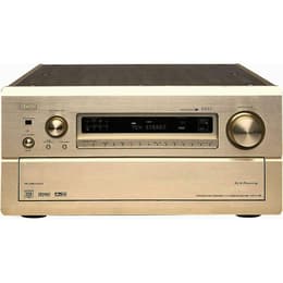 Denon AVC-A1SE Amplificador