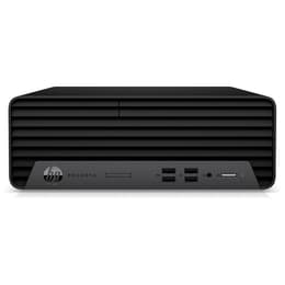 HP ProDesk 400 G7 SFF Core i7 2.9 GHz - SSD 512 GB RAM 16 GB