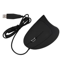 Simpletek Uiosmuph Mouse
