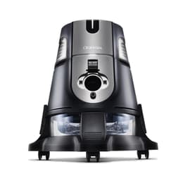 Aspiradores sin bolsa AURA Roboclean S-Plus 2