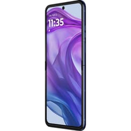 Motorola Razr 50 Ultra 512GB - Azul - Libre