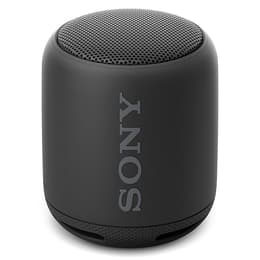 Altavoz Bluetooth Sony SRS-XB10 - Negro