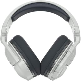 Cascos gaming wireless micrófono Turtle Beach Stealth 600 - Blanco