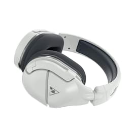 Cascos gaming wireless micrófono Turtle Beach Stealth 600 - Blanco