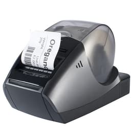 Brother QL-580N Impresora térmica