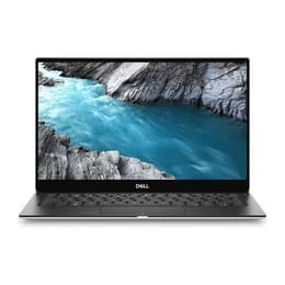 Dell XPS 7390 13" Core i5 1.6 GHz - SSD 256 GB - 8GB - QWERTY - Inglés