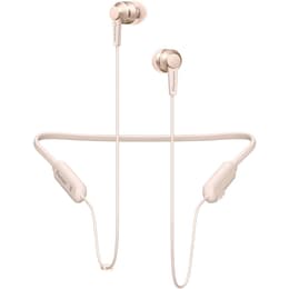 Auriculares Earbud Bluetooth - Pioneer SEC7BTG