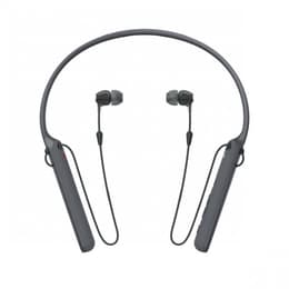 Auriculares - Sony WIC400
