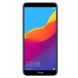 Honor 7A 32GB - Negro - Libre