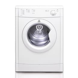 Secadoras empotrables Carga frontal Indesit IDV75(FR)