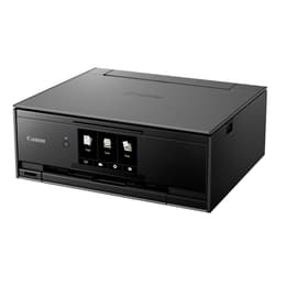 Canon PIXMA TS9150 Chorro de tinta