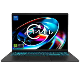 Asus VivoBook V16 V3607VH 16" Core 5 1.1 GHz - SSD 1 TB - 16GB - QWERTY - Inglés