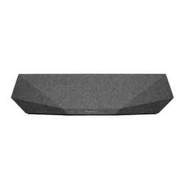 Altavoz Bluetooth Dynaudio Music 7 - Gris