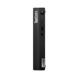 Lenovo ThinkCentre M80q Gen 1 Core i5 2.3 GHz - SSD 1 TB RAM 8 GB