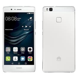 Huawei P9 Lite 16GB - Blanco - Libre