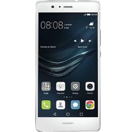 Huawei P9 Lite 16GB - Blanco - Libre