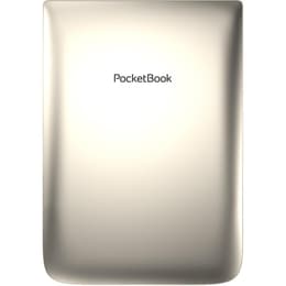 Pocketbook InkPad Color 7,8 WiFi Libro electrónico