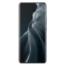 Xiaomi Mi 11 256GB - Gris - Libre