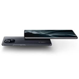 Xiaomi Mi 11 256GB - Gris - Libre