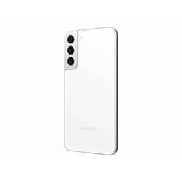 Galaxy S22+ 5G 256GB - Blanco - Libre