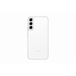 Galaxy S22+ 5G 256GB - Blanco - Libre