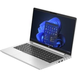HP ProBook 440 G10 14" Core i7 1.7 GHz - SSD 512 GB - 16GB - QWERTY - Sueco