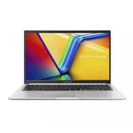 Asus VivoBook 15 M1502YA-NJ033W 15" Ryzen 7 4.5 GHz - SSD 512 GB - 16GB - QWERTY - Inglés