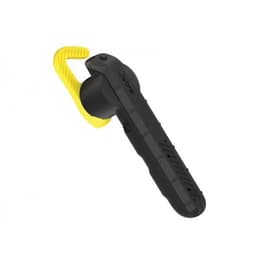 Cascos wireless micrófono Jabra Steel 100-97600000-65 - Negro