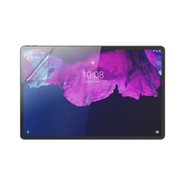 Lenovo Tab P12 Pro 128GB - Gris - WiFi