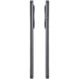 OnePlus 12R 256GB - Gris - Libre